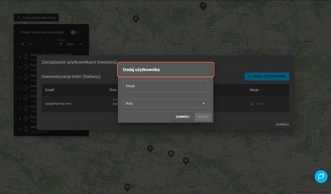 dodanie_uzytkownika_inwestycja_3