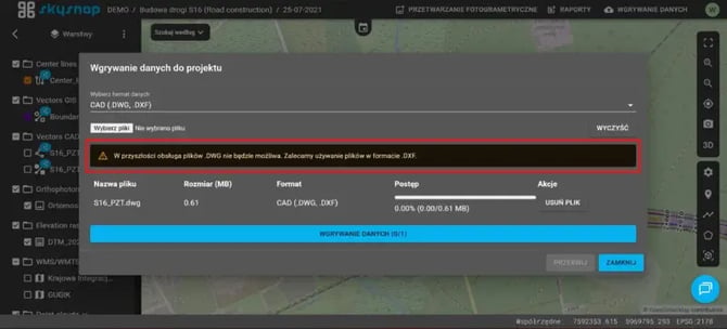 dwg_warning-800x364