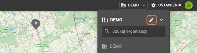 edycja_organizacji_2