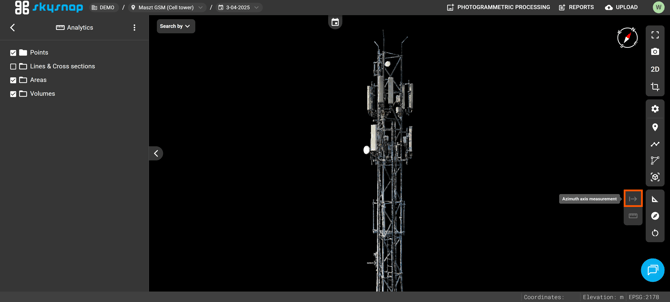 telecom_azymut_osi