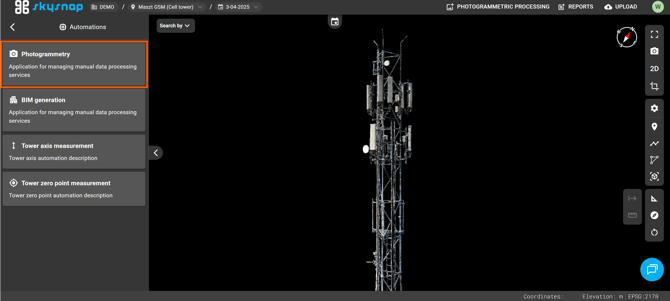 telecom_fotka1