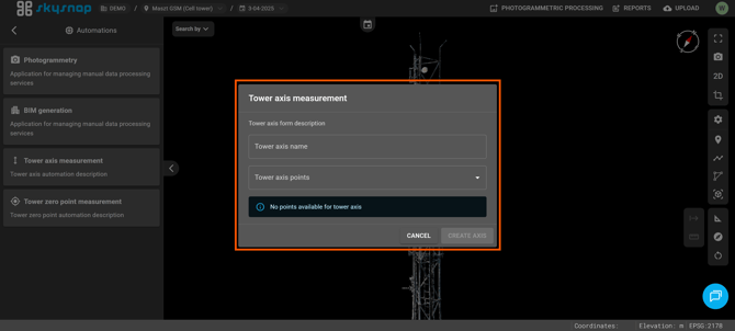 telecom_os_wiezy