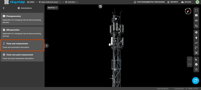 telecom_os_wiezy1
