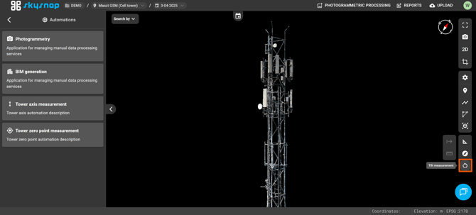 telecom_pomiar_tiltu