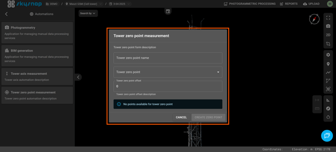 telecom_punkt_0