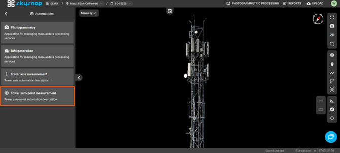 telecom_punkt_01