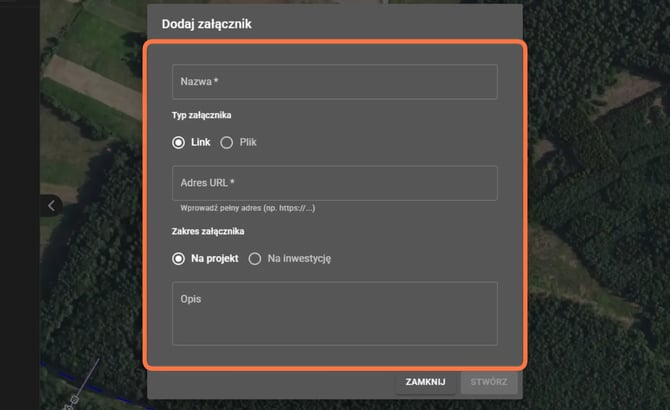 widok_projektu12